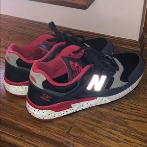 new balance 1000 new balance 1000